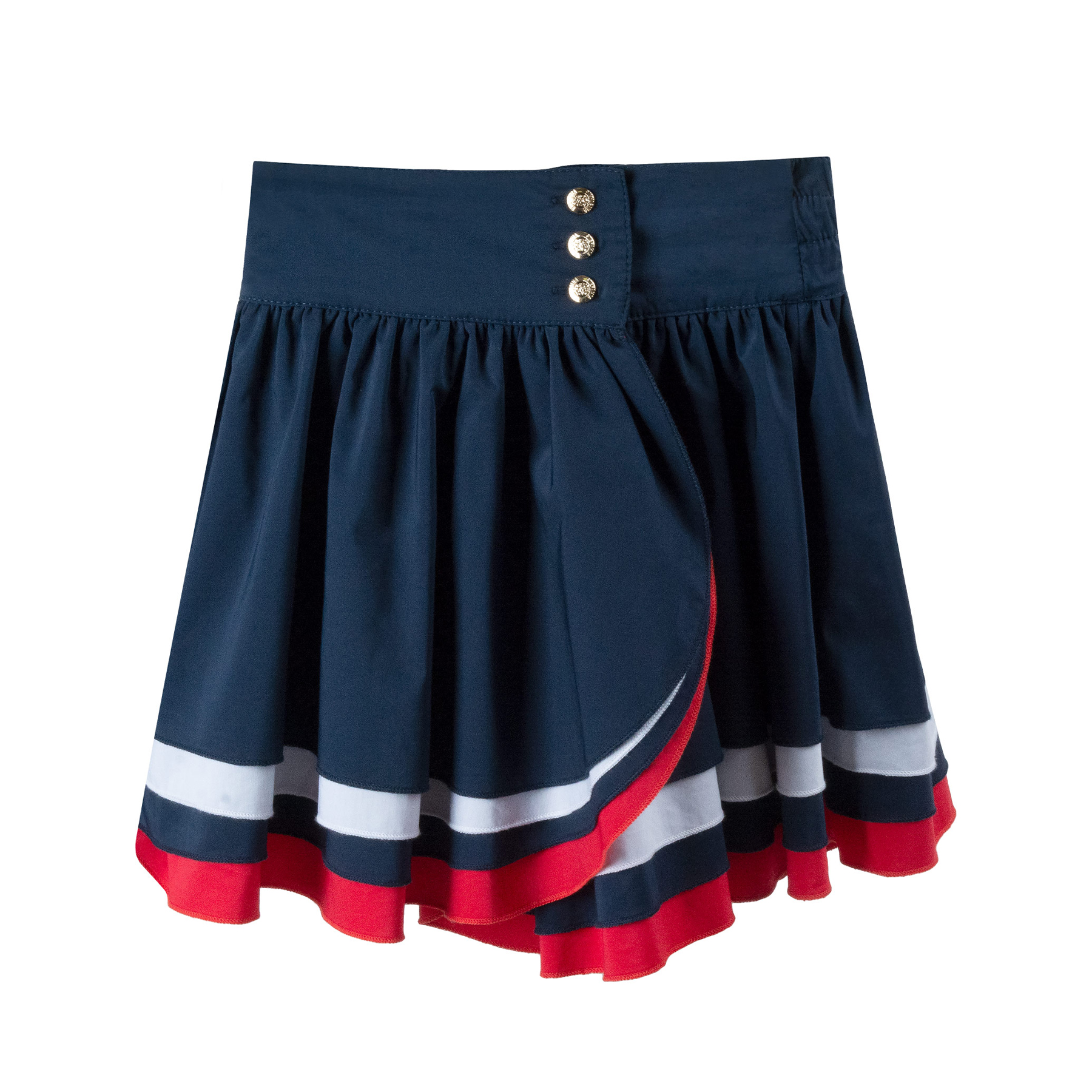 Skirt See