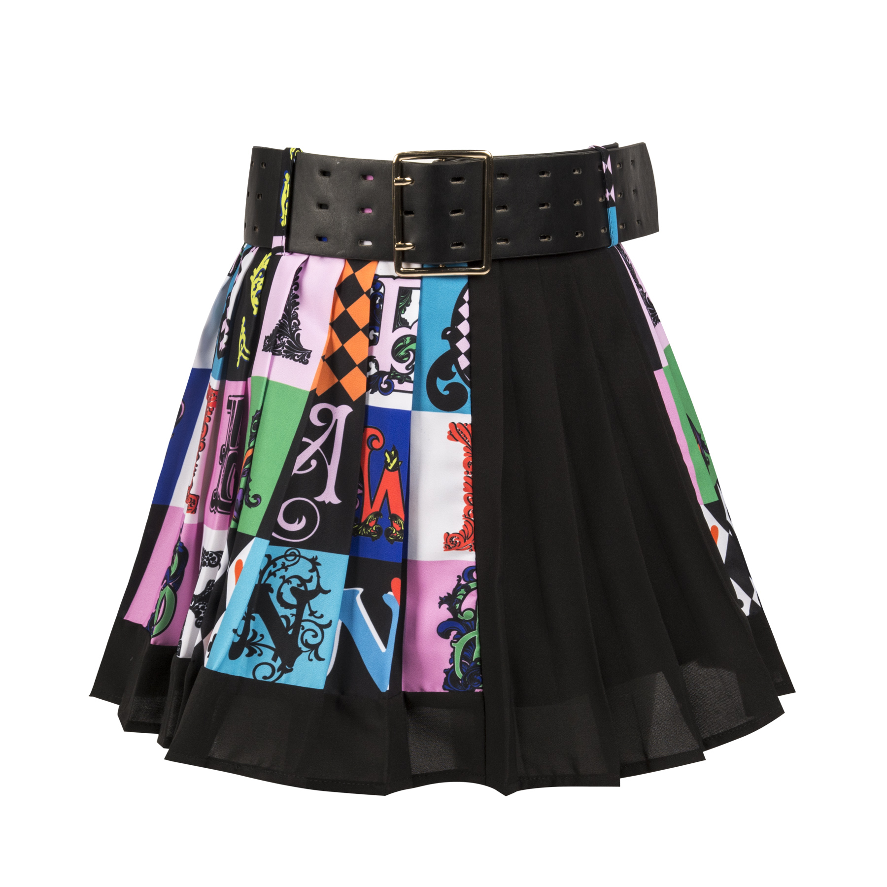 Skirt Alice