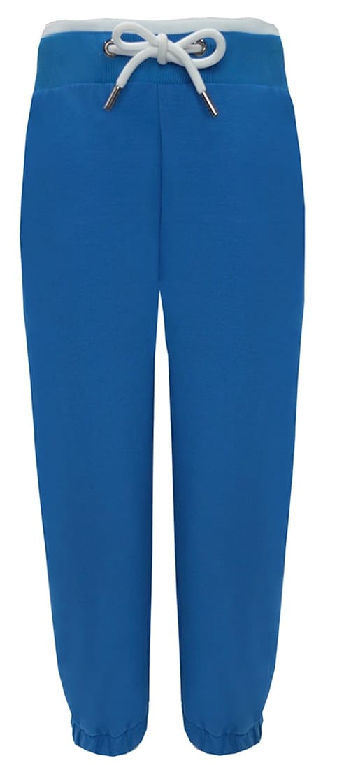 Pantalon Dandy