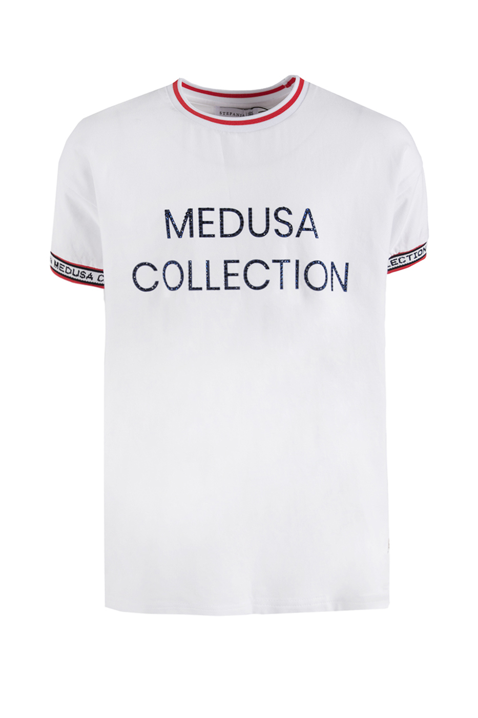 T-Shirt Medusa